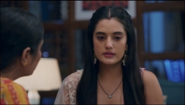 Jaane Anjaane Hum Mile - 19th July 2025